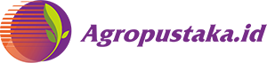 agropustaka