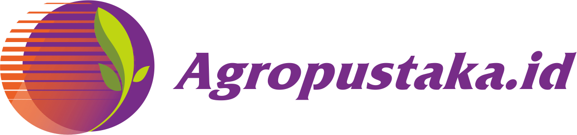 https://agropustaka.id